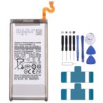 Batería Original para Samsung Galaxy Note 9 Eb-Bn965Abu