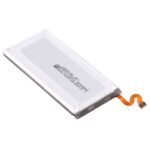 Batería Original para Samsung Galaxy Note 9 Eb-Bn965Abu - Imagen 2