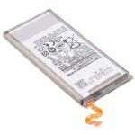 Batería Original para Samsung Galaxy Note 9 Eb-Bn965Abu - Imagen 3