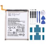 Batería EB-BN972ABU para Samsung Galaxy Note 10+