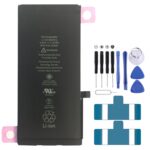 Batería para Apple iPhone 11 3110 mAh
