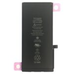 Batería para Apple iPhone 11 3110 mAh - Imagen 2