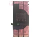 Batería para Apple iPhone 11 3110 mAh - Imagen 3