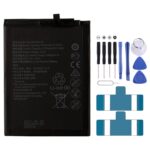 Batería para Huawei P10 Plus 3650 mAh HB386589ECW
