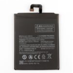 Batería BM3A 3400mAh para Xiaomi Mi Note 3 - Imagen 2