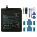 Batería BM3D 3020mAh para Xiaomi Mi 8 SE
