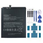 Batería para Xiaomi Mi 8 Lite BM3J 3250mAh