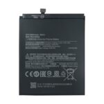 Batería para Xiaomi Mi 8 Lite BM3J 3250mAh - Imagen 2