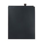 Batería para Xiaomi Mi 8 Lite BM3J 3250mAh - Imagen 3