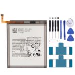 Batería para Samsung Galaxy S20 SM-G980 Eb-Bg980Aby