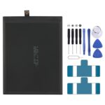 Batería para Honor 9X Pro HB446486ECW