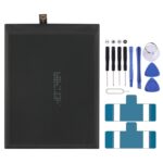 Batería para Huawei Hb446486Ecw Enjoy 10 Plus