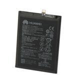 Batería para Huawei Hb446486Ecw Enjoy 10 Plus - Imagen 3