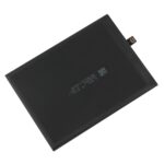 Batería para Huawei Hb446486Ecw Enjoy 10 Plus - Imagen 4