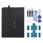 Batería para Huawei HB486486ECW P30 Pro / Mate 20 Pro