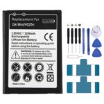 Batería para LG H525N 3200mAh