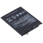 Batería BM4J para Xiaomi Redmi Note 8 Pro - Imagen 2