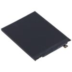 Batería BM4J para Xiaomi Redmi Note 8 Pro - Imagen 3