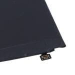 Batería BM4J para Xiaomi Redmi Note 8 Pro - Imagen 4