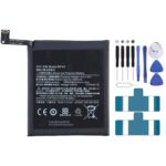 Batería BP40 para Xiaomi 9T Pro / Redmi K20 Pro
