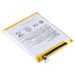 Batería BN49 para Xiaomi Redmi 7A Polímero Iones Litio - Imagen 2