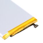 Batería BN49 para Xiaomi Redmi 7A Polímero Iones Litio - Imagen 4