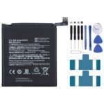Batería BM4R para Xiaomi Mi 10 Lite 5G