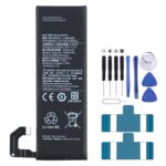 Batería BM4N para Xiaomi Mi 10 5G / Mi 10S