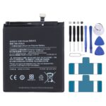 Batería BM4S para Xiaomi Redmi 10X 5G / Redmi 10X Pro 5G