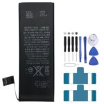 Batería para Apple iPhone SE 1624 mAh