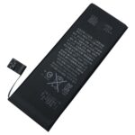 Batería para Apple iPhone SE 1624 mAh - Imagen 2