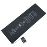 Batería para Apple iPhone SE 1624 mAh - Imagen 3