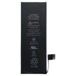 Batería para Apple iPhone SE 1624 mAh - Imagen 4
