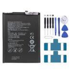 Batería HB376994ECW para Honor V9 / V8 Pro