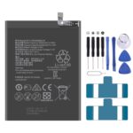 Batería Hb396689Ecw para Huawei Y7 Prime / Y7 / Enjoy 7 Plus