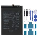 Batería para Huawei HB426388888EEW 4000mAh Enjoy 20 Pro / Z / para Honor 30 Young
