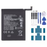 Batería HQ-70N para Samsung Galaxy A11 SM-A115