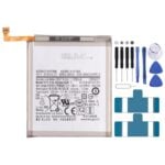 Batería Eb-Ba415Abyy para Samsung Galaxy A41 SM-A415
