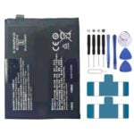 Batería BLP829 2200mAh para OnePlus 9