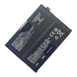 Batería BLP829 2200mAh para OnePlus 9 - Imagen 2