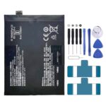 Batería BLP827 2200mAh para OnePlus 9 Pro
