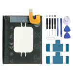 Batería para Google Pixel 2 G011A-B