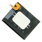 Batería para Google Pixel 2 G011A-B - Imagen 2