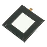Batería para Google Pixel 2 G011A-B - Imagen 3