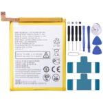 Batería para ZTE Blade V9 / V10 / V9 Vita / V10 Vita / A5 LI3931T44P8H806139