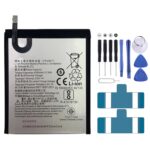 Batería para Lenovo BL272 K6 Power