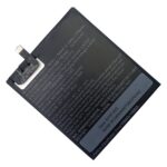 Batería para Lenovo Phab2 Pro L16D1P31 Li-Polimer 4050mAh - Imagen 2