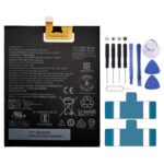 Batería para Lenovo Phab2 L16D1P32 (4050mAh) (Li-Po)