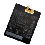 Batería para Lenovo Phab2 L16D1P32 (4050mAh) (Li-Po) - Imagen 2