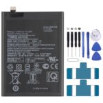 Batería para Asus Zenfone 6 (ZS630KL)